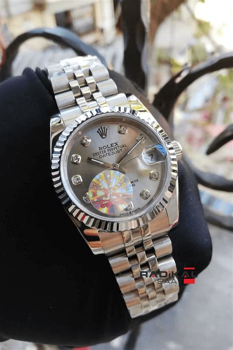 rolex bayan saat datejust|rolex turkey price list.